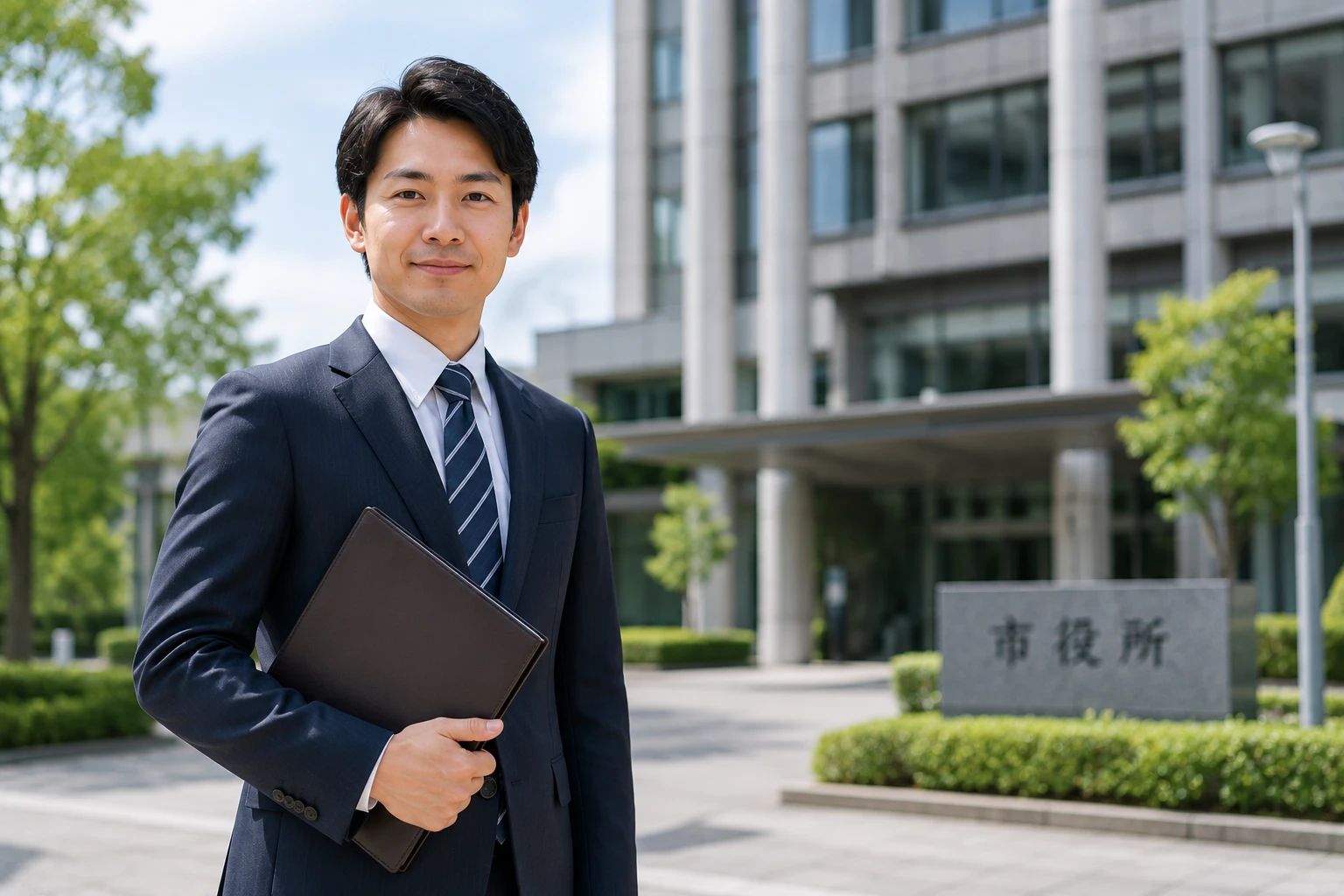 士業・不動産関係者様へのご相談対応